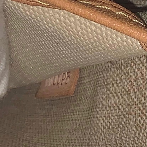 Trouville ❤️ - Picture 8 of 10